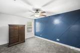 3101 Autumn Ridge Drive - Photo 23