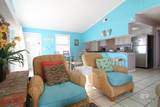 1292 West Beach Boulevard - Photo 10