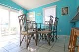 1292 West Beach Boulevard - Photo 11