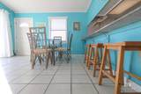 1292 West Beach Boulevard - Photo 12