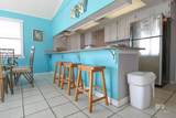 1292 West Beach Boulevard - Photo 17
