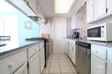 1292 West Beach Boulevard - Photo 20