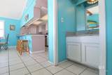 1292 West Beach Boulevard - Photo 23