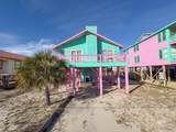 1292 West Beach Boulevard - Photo 3
