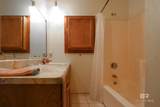 1292 West Beach Boulevard - Photo 31