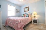 1292 West Beach Boulevard - Photo 33
