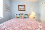 1292 West Beach Boulevard - Photo 35