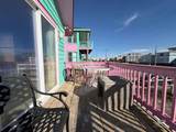 1292 West Beach Boulevard - Photo 37