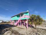 1292 West Beach Boulevard - Photo 4