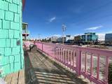 1292 West Beach Boulevard - Photo 40