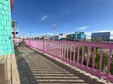 1292 West Beach Boulevard - Photo 41