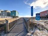 1292 West Beach Boulevard - Photo 49