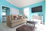 1292 West Beach Boulevard - Photo 6