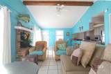 1292 West Beach Boulevard - Photo 7