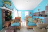 1292 West Beach Boulevard - Photo 9