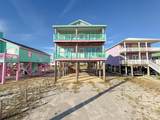 1288 Beach Boulevard - Photo 2