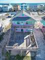 1288 Beach Boulevard - Photo 94