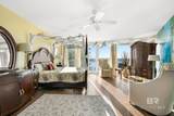 28105 Perdido Beach Boulevard - Photo 10