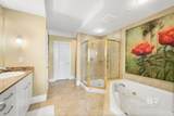 28105 Perdido Beach Boulevard - Photo 11