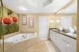 28105 Perdido Beach Boulevard - Photo 12