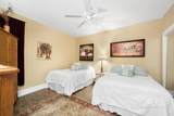 28105 Perdido Beach Boulevard - Photo 13