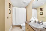 28105 Perdido Beach Boulevard - Photo 14