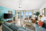 28105 Perdido Beach Boulevard - Photo 2
