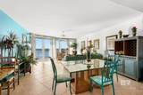 28105 Perdido Beach Boulevard - Photo 4