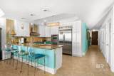 28105 Perdido Beach Boulevard - Photo 7