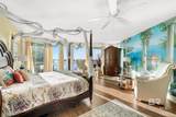 28105 Perdido Beach Boulevard - Photo 9