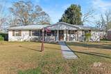 22170 Fairway Drive - Photo 1
