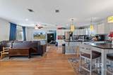 22170 Fairway Drive - Photo 10