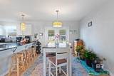 22170 Fairway Drive - Photo 11
