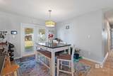 22170 Fairway Drive - Photo 12