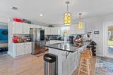 22170 Fairway Drive - Photo 13