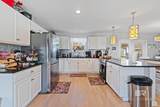 22170 Fairway Drive - Photo 14