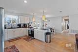 22170 Fairway Drive - Photo 15