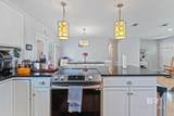 22170 Fairway Drive - Photo 16