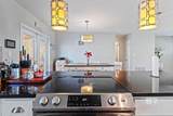 22170 Fairway Drive - Photo 17