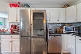 22170 Fairway Drive - Photo 18