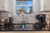 22170 Fairway Drive - Photo 19