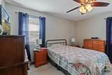 22170 Fairway Drive - Photo 20