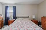 22170 Fairway Drive - Photo 21