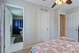 22170 Fairway Drive - Photo 22