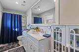 22170 Fairway Drive - Photo 23