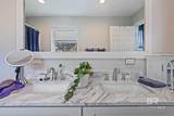 22170 Fairway Drive - Photo 24