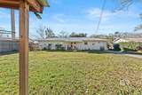 22170 Fairway Drive - Photo 26