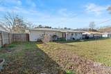 22170 Fairway Drive - Photo 27