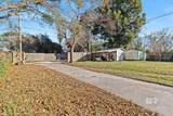 22170 Fairway Drive - Photo 28