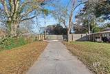 22170 Fairway Drive - Photo 29